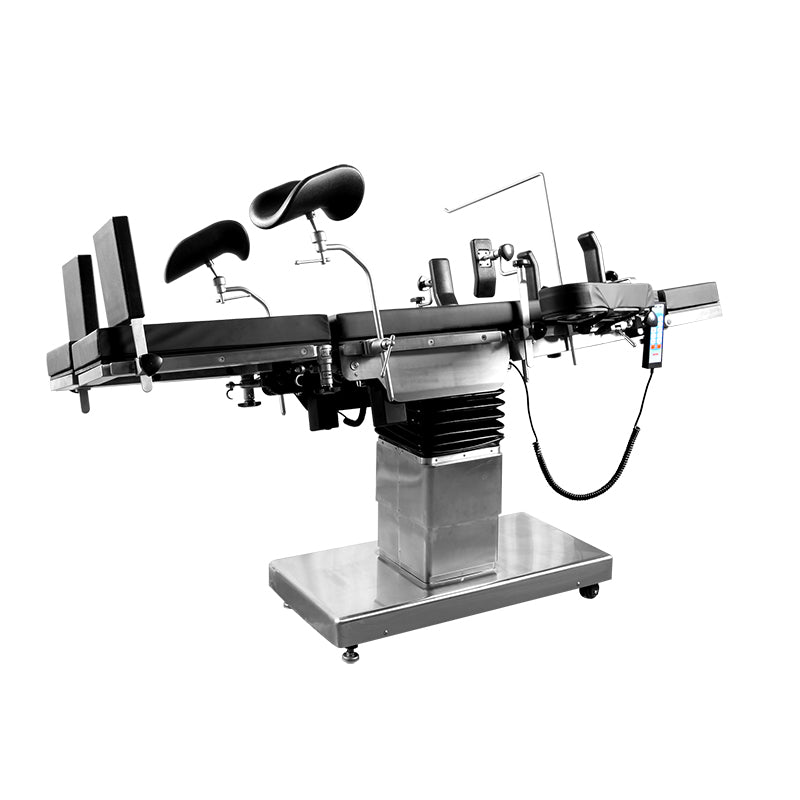 OP990-B Electric Operating Table