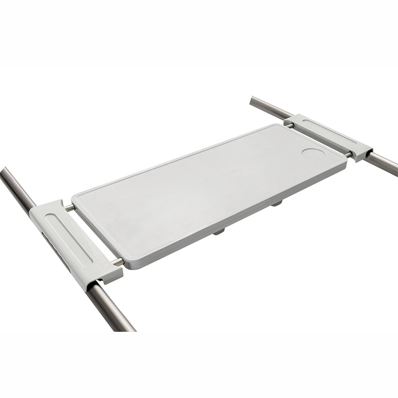 OT20 Telescope Dining Board