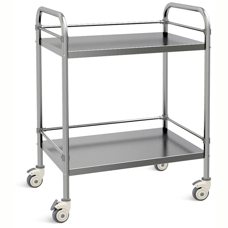 TRO50 Instrument Trolley