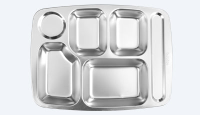 TRO64 Insulated Food Cart Trolley