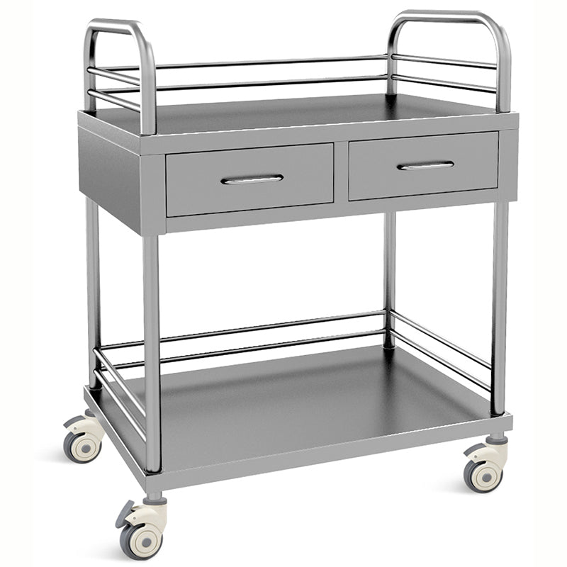 TRO54 Treatment Trolley