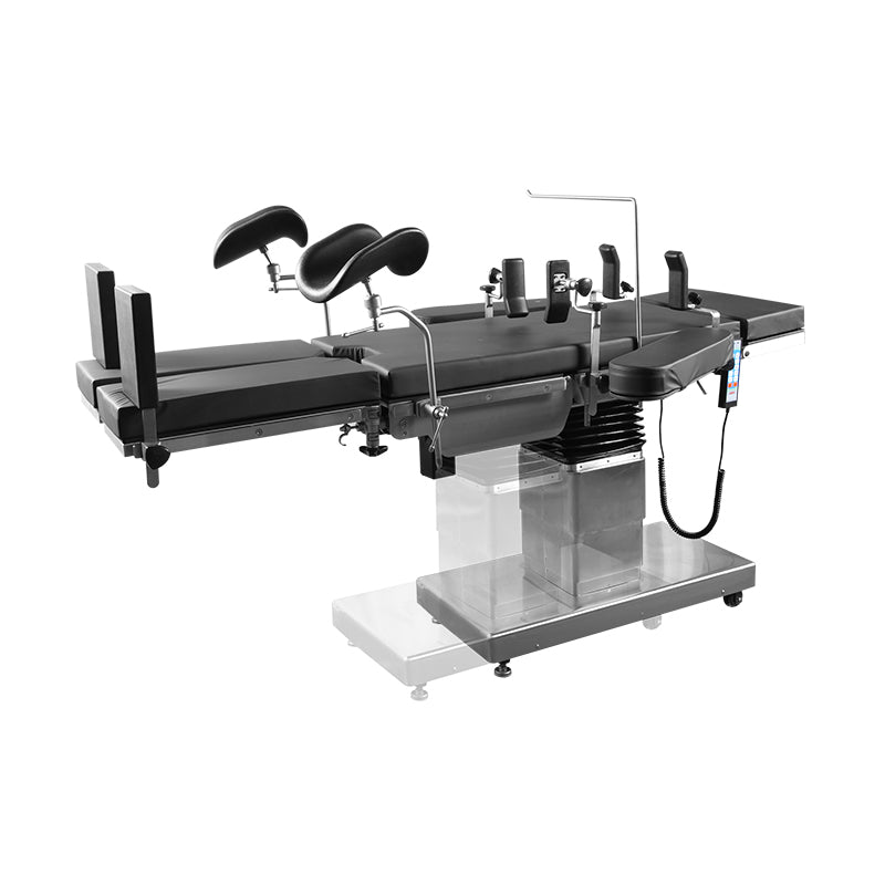 OP990-B Electric Operating Table