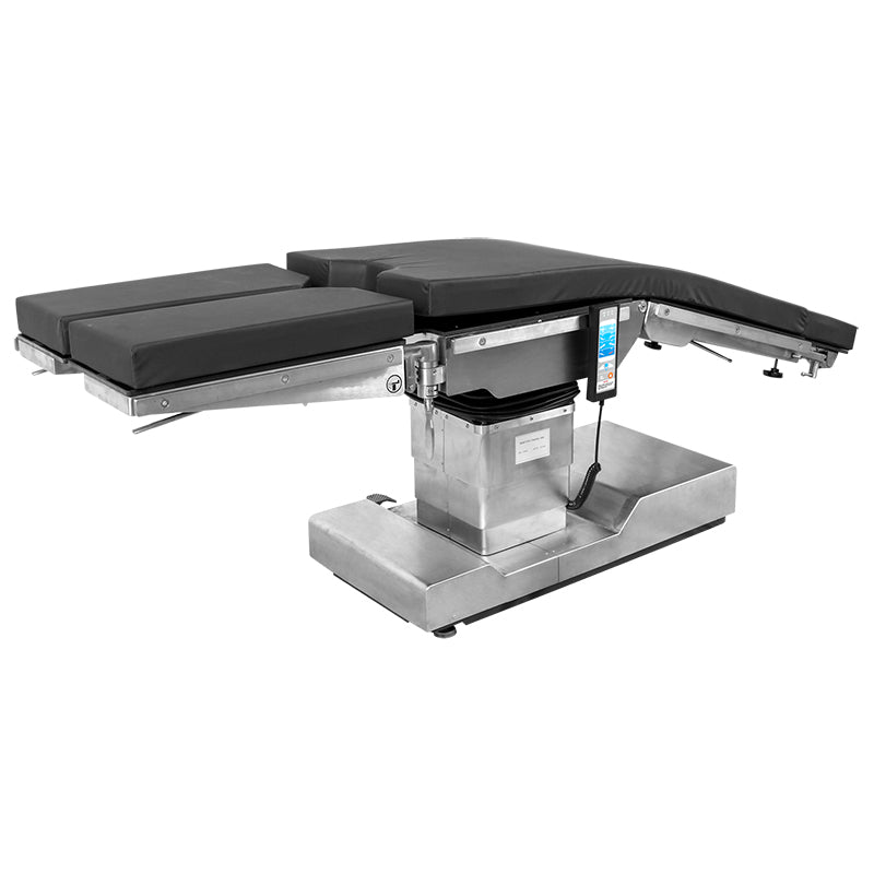 OP990-A Electric Operating Table