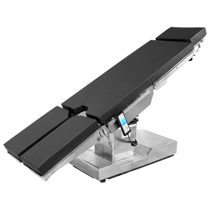 OP990-A Electric Operating Table