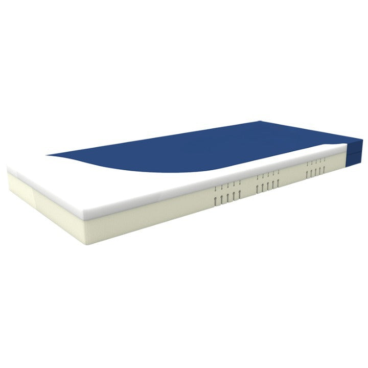 DM110 Pressure reducing Mattress with memory foam