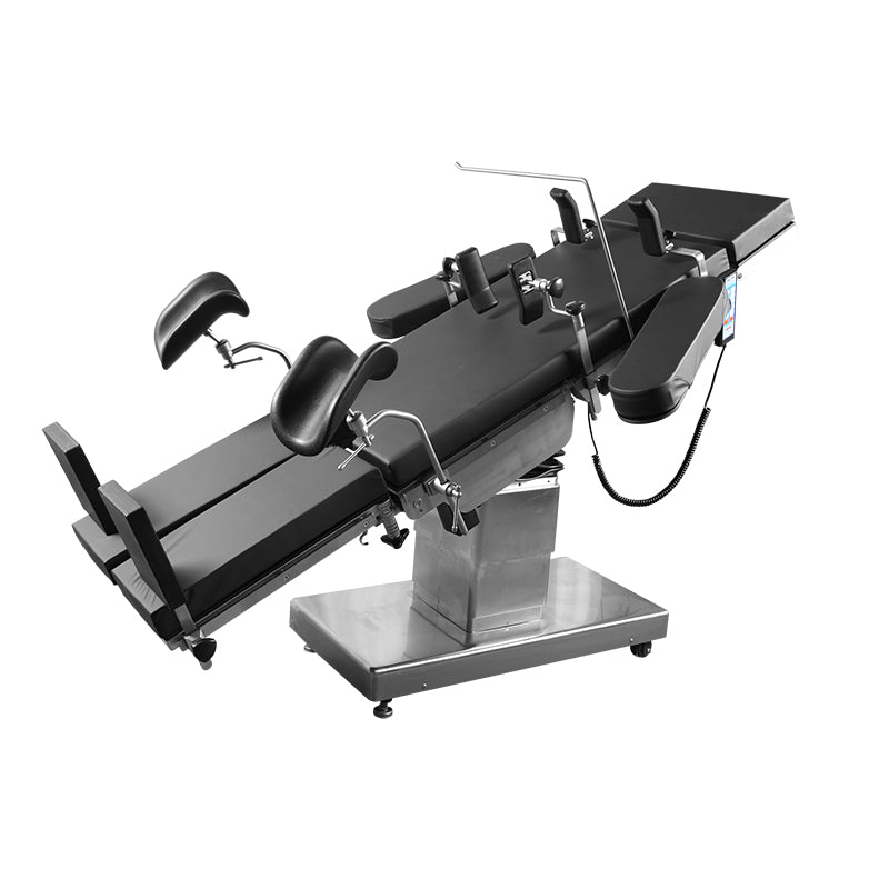 OP990-B Electric Operating Table