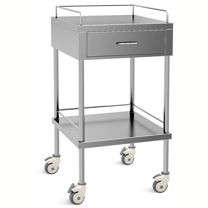 TRO56 Treatment Trolley