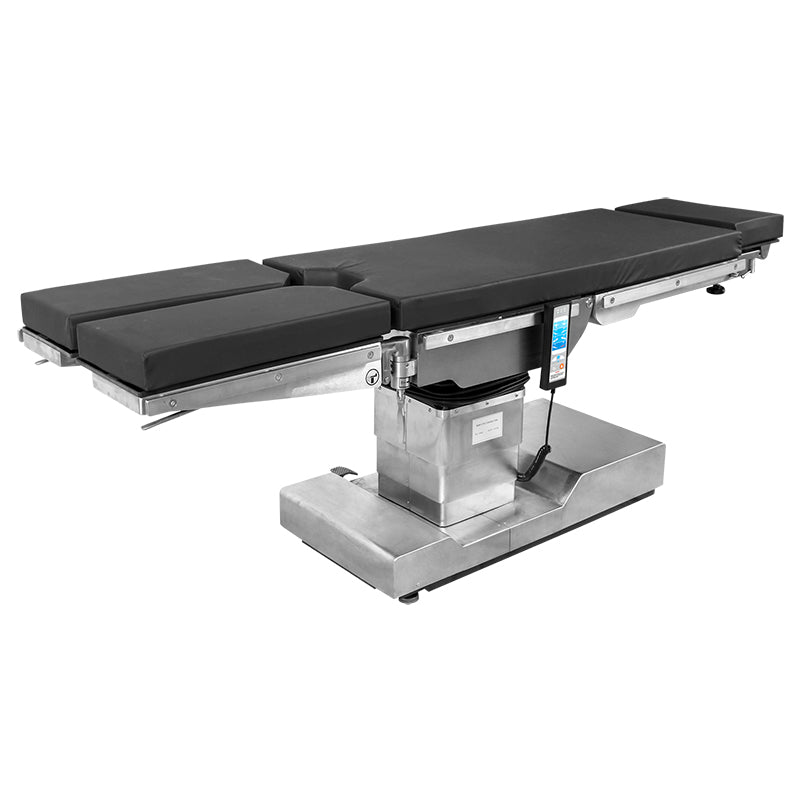 OP990-A Electric Operating Table