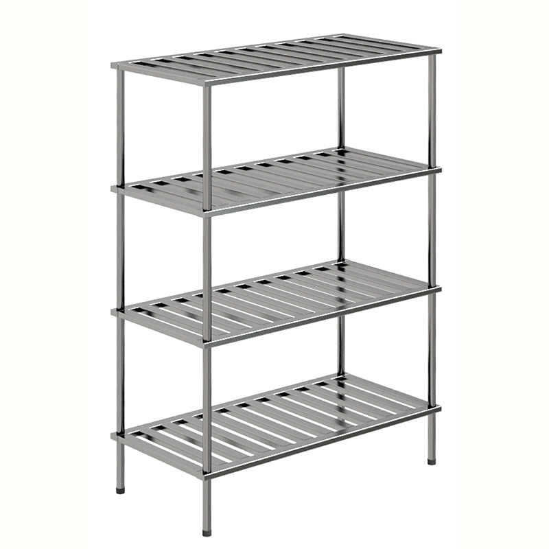 MIT11 Shelf With Four Layers