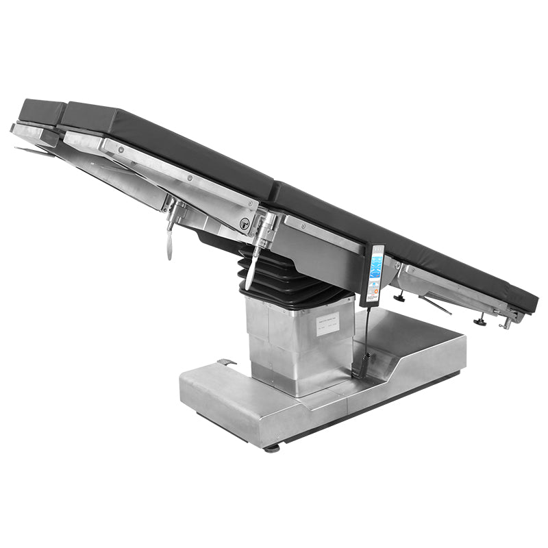 OP990-A Electric Operating Table