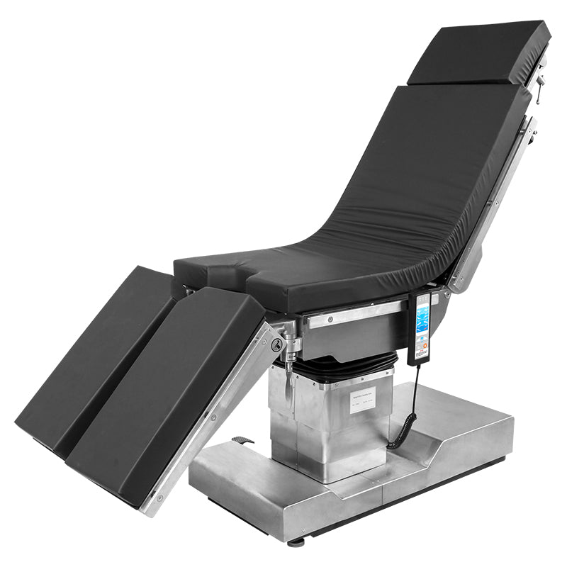 OP990-A Electric Operating Table