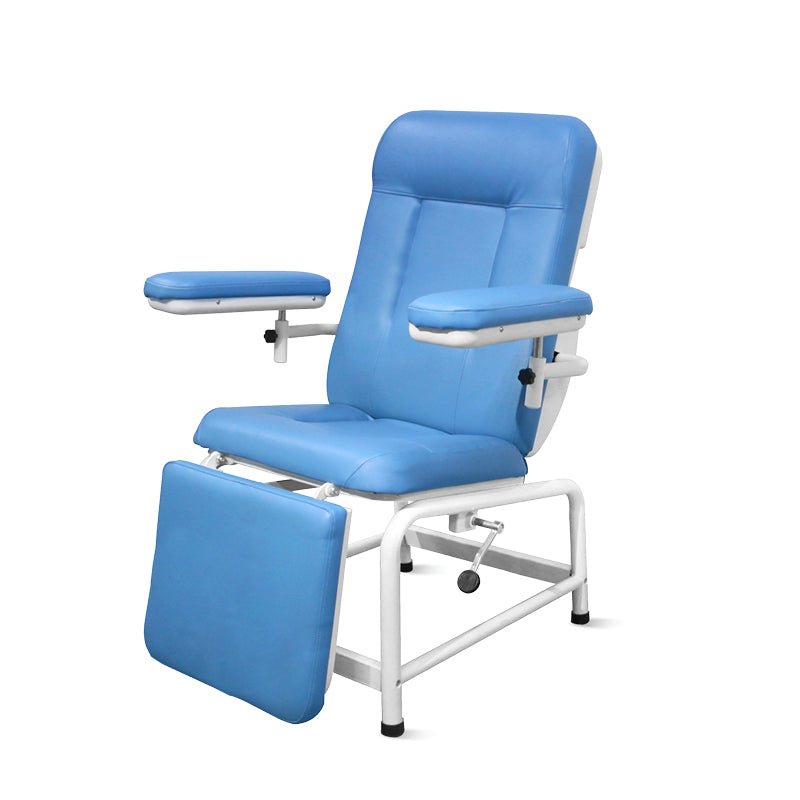 BD910 Blood Donation Chair