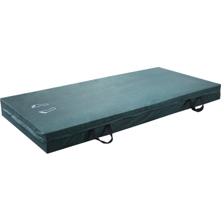 DM104 Mattress