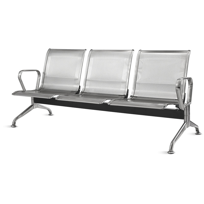 WR081-L Waiting Chair