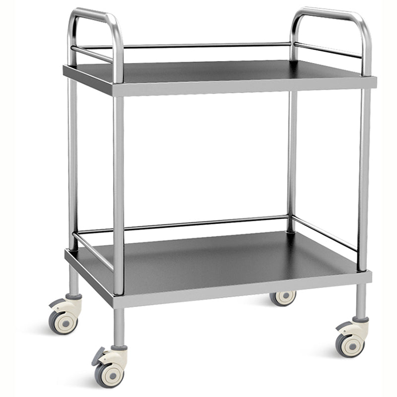 TRO51 Instrument Trolley