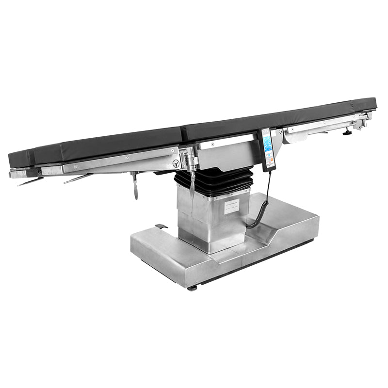 OP990-A Electric Operating Table