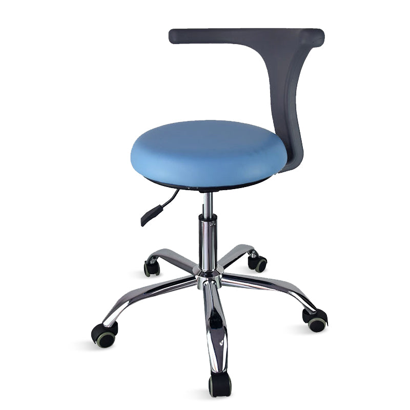OF080 Dental Chair