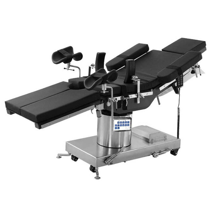 OP880 Electric Hydraulic Operation Table