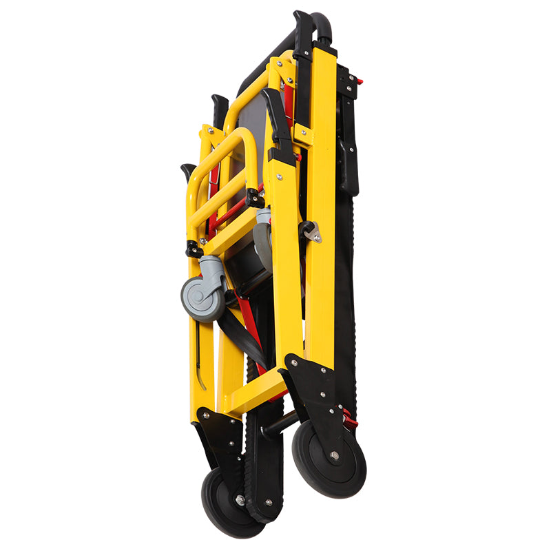 STR50 Manual Stair Stretcher