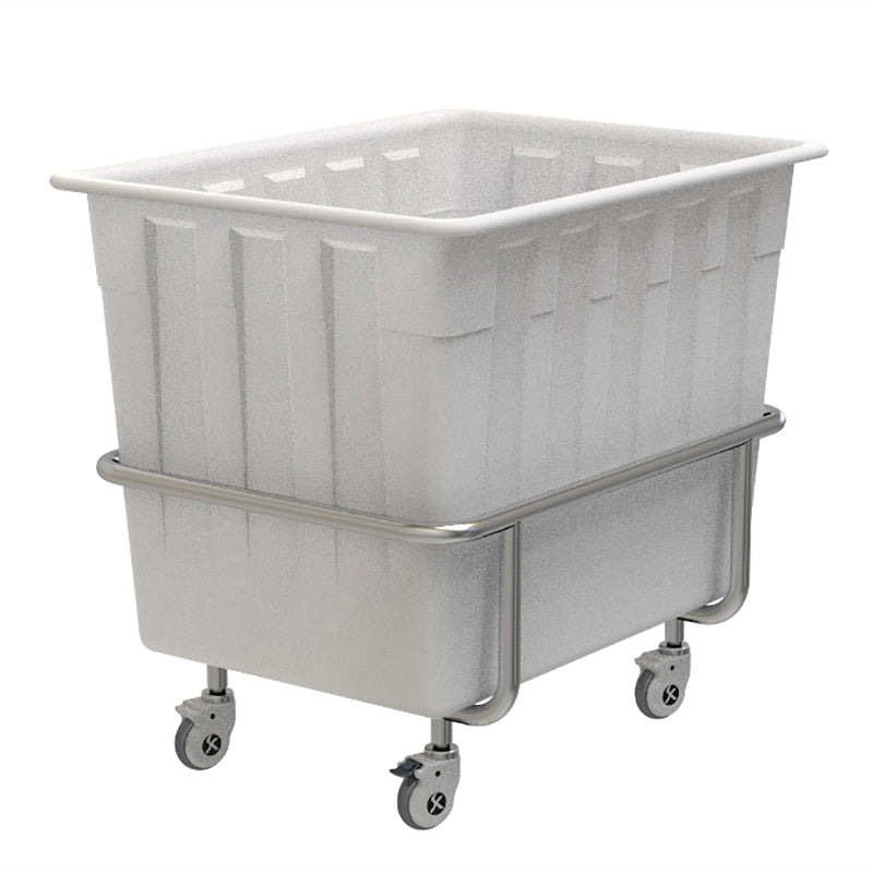 TRO68 Wet Linen Trolley