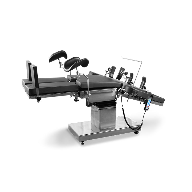 OP990-B Electric Operating Table