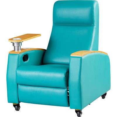 BD870 Reclining Chair