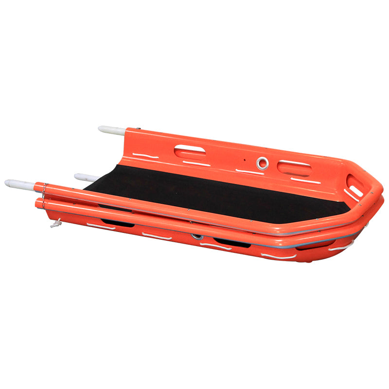 STR35 Helicopter Stretcher