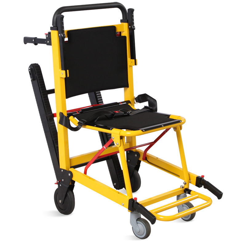 STR50 Manual Stair Stretcher