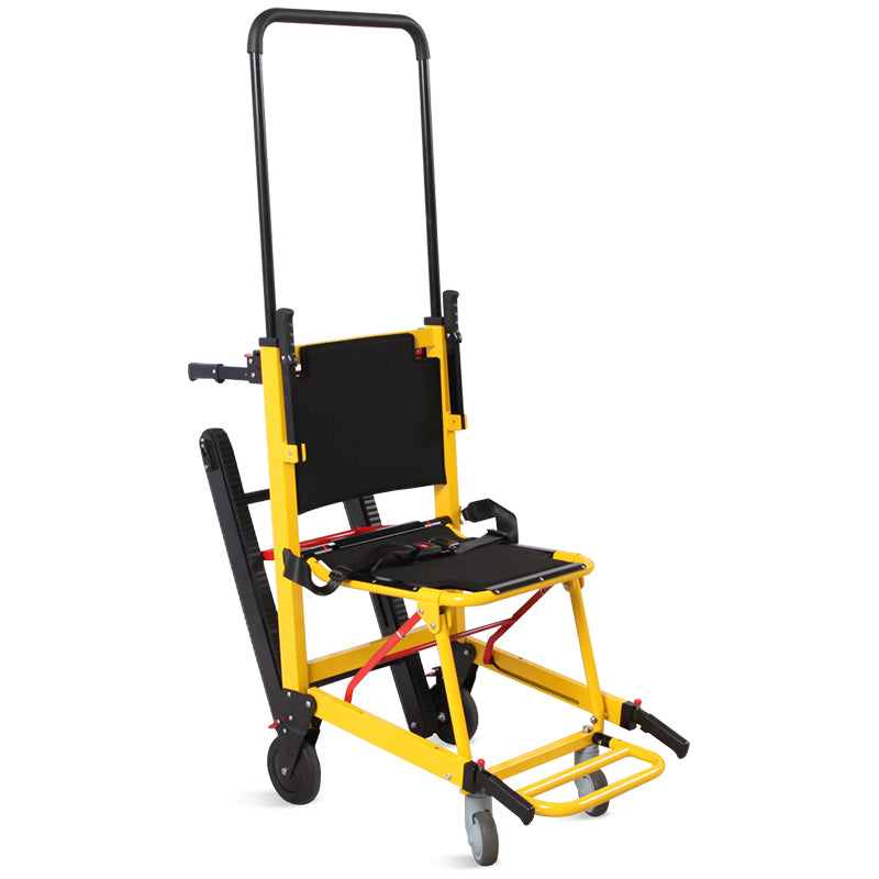STR50 Manual Stair Stretcher
