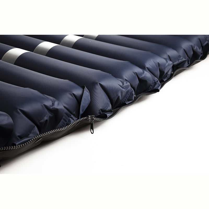 DM130 Air Mattress