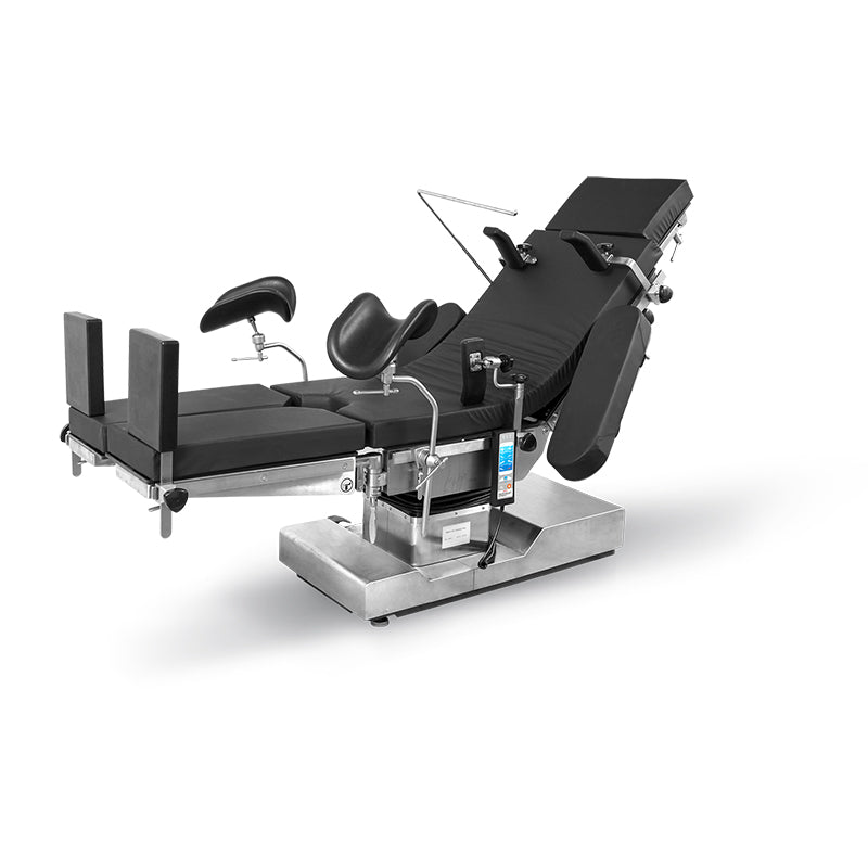 OP990-A Electric Operating Table
