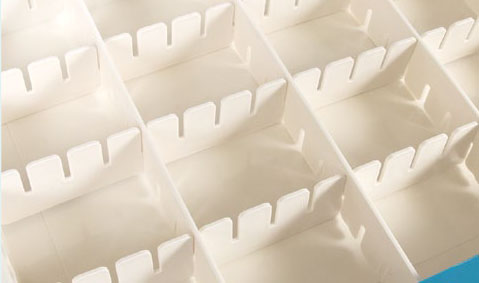 TRO84 Anesthesia Trolley