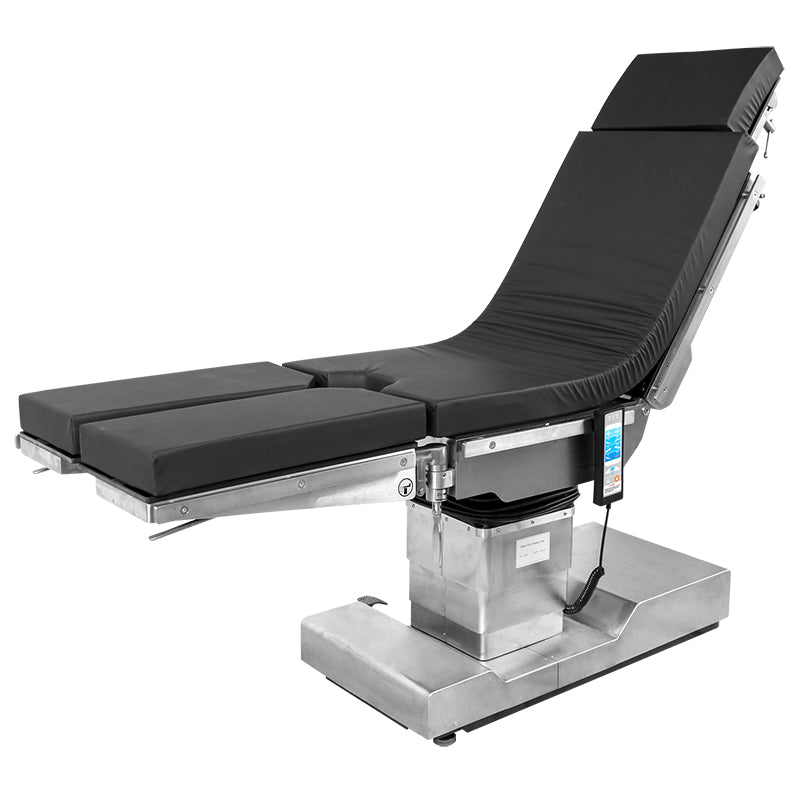 OP990-A Electric Operating Table