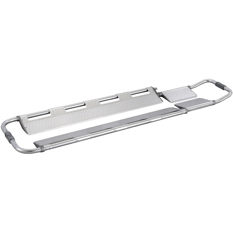 DD500 Three Function Dialysis Chair