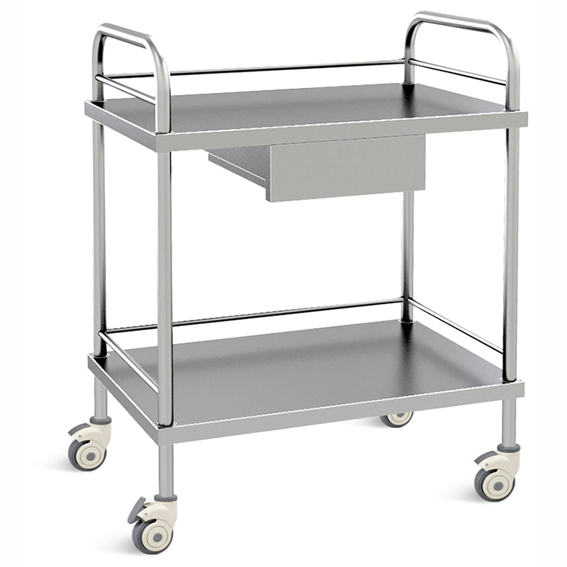 TRO52 Treatment Trolley