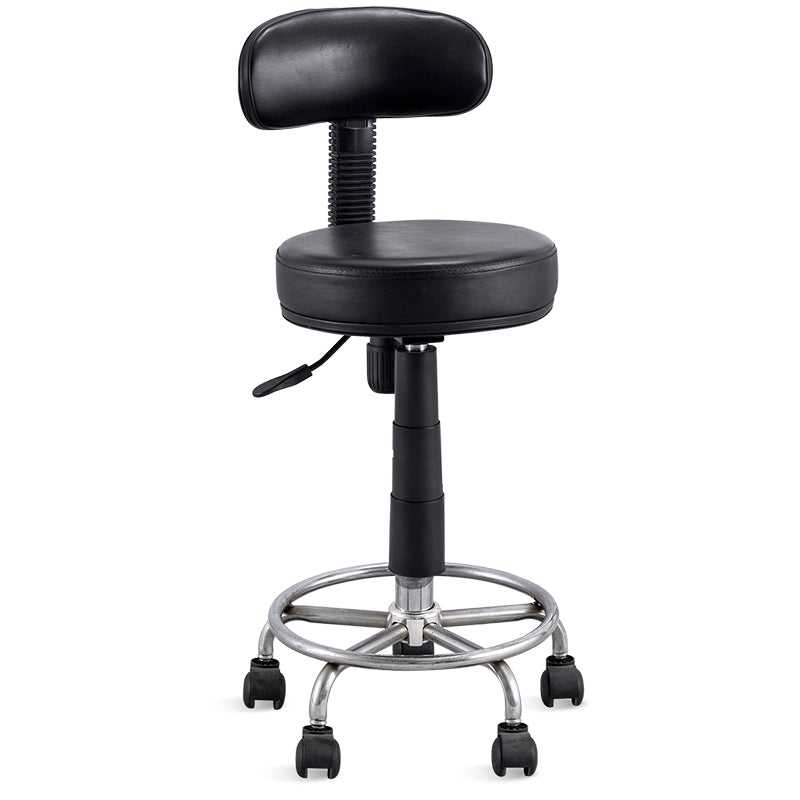 OF215 Nurse Stool