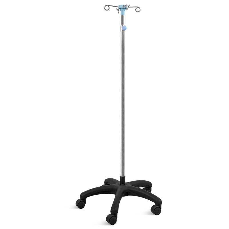 NS101 IV Stand/Pole