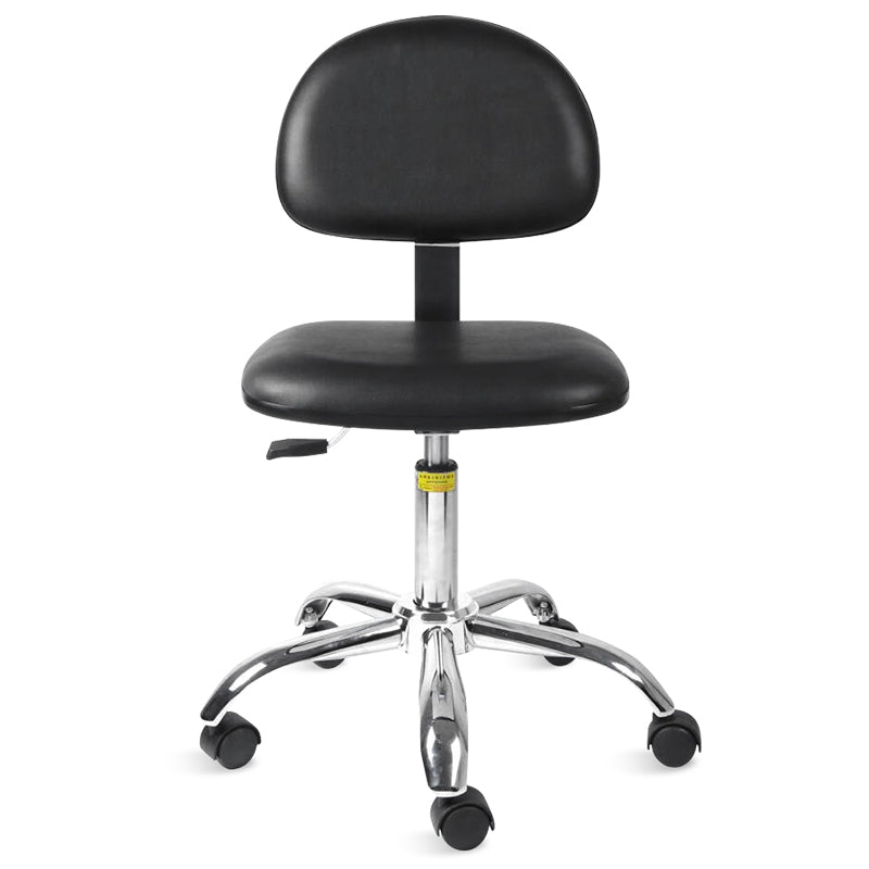 OF298 Nurse Stool