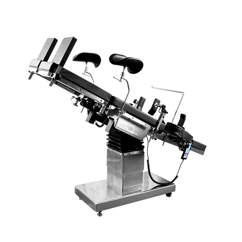 OP990-B Electric Operating Table