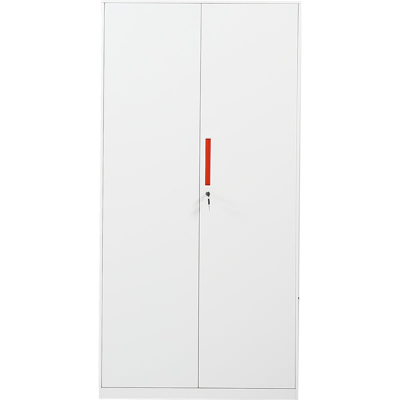 DCN40-L Cabinet