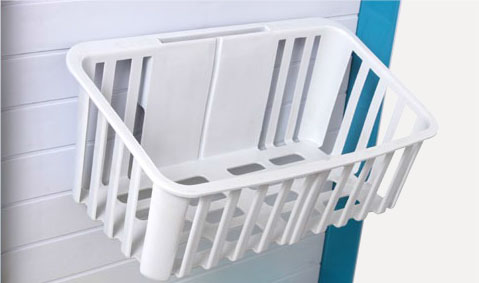 TRO84 Anesthesia Trolley