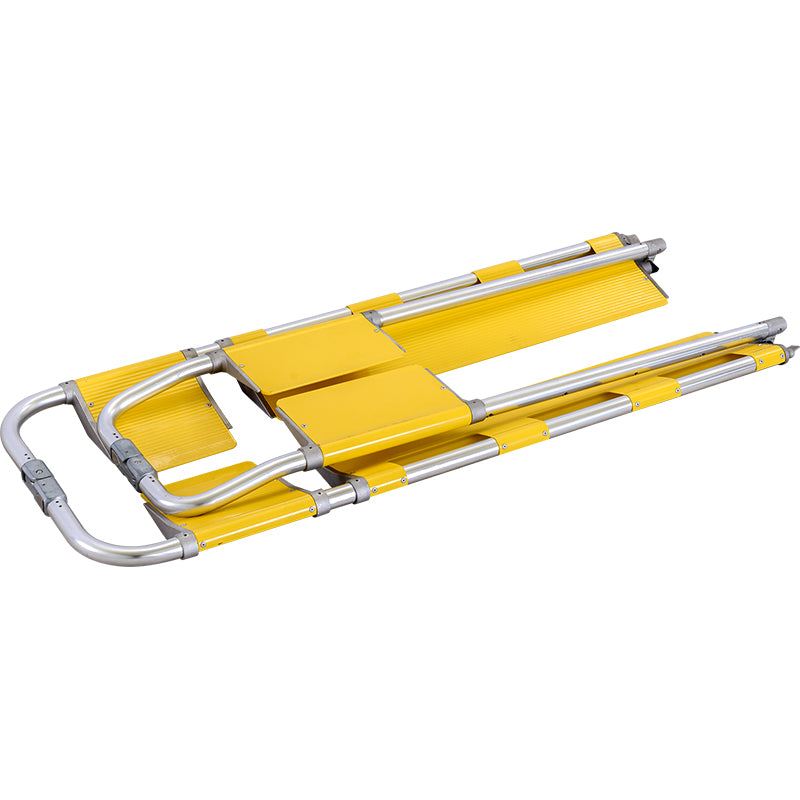 DD500 Three Function Dialysis Chair