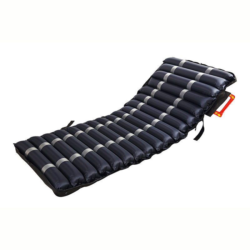 DM130 Air Mattress