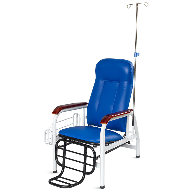 TR500 Transfusion Chair