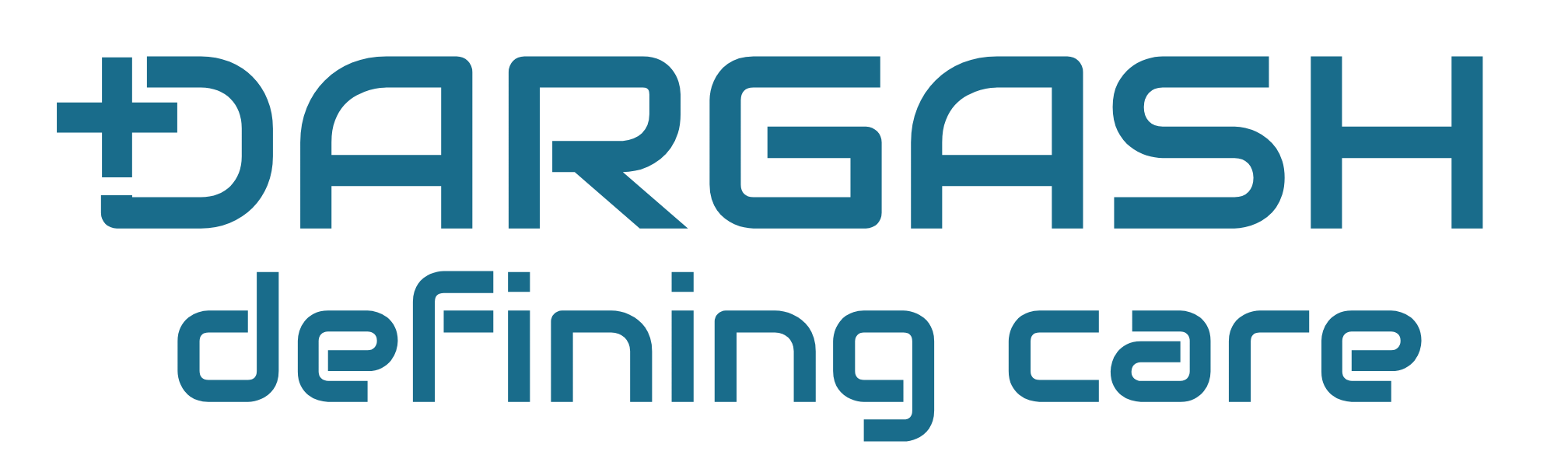 DARGASH Business Catalog