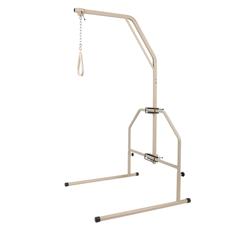 LTC Trapeze Stand
