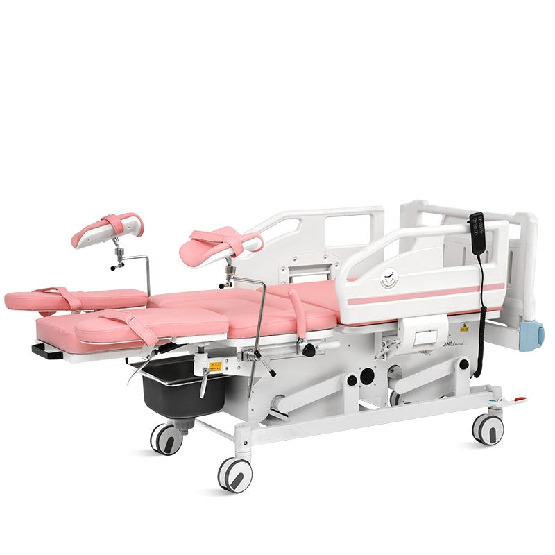 OA990 Birthing Bed Electric multi function