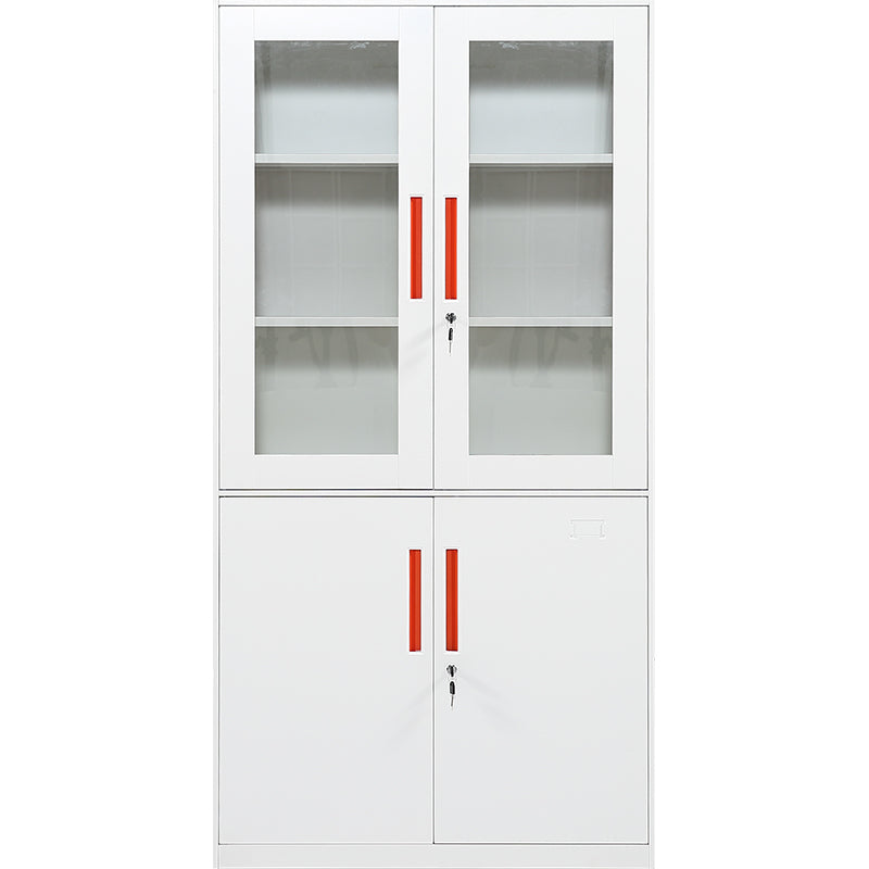 DCN50 Cabinet