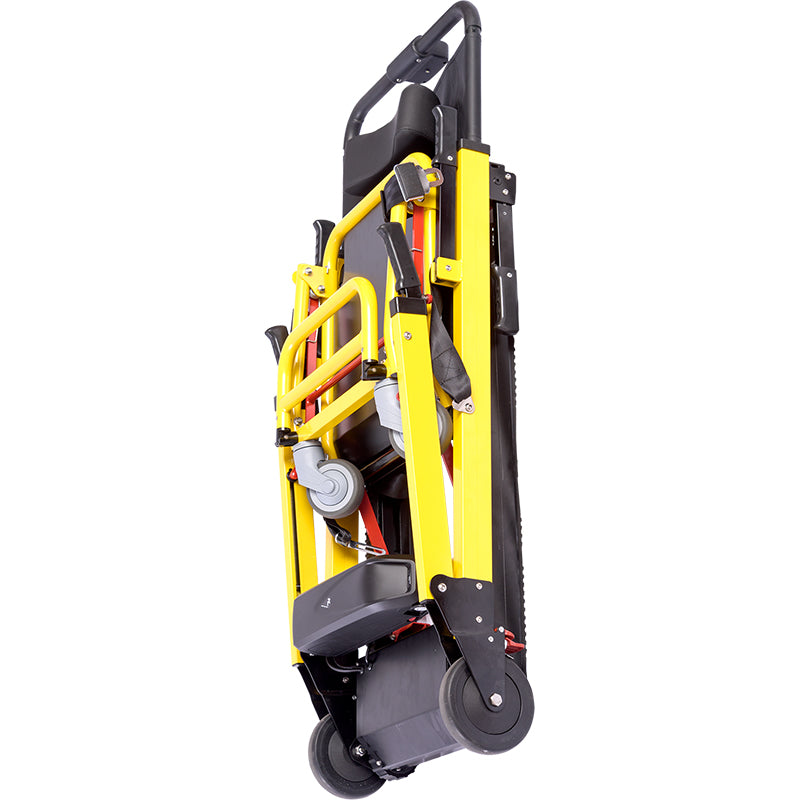 STR40 Electric Stair Stretcher