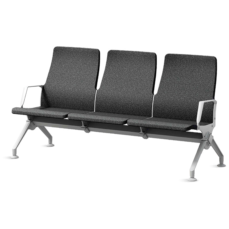 WR061-L Waiting Chair